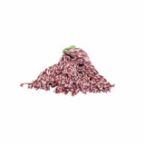 Rezerva pentru mop cu filet, 200gr, multicolor Z-TOOLS / ZTS 8181