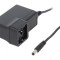 Alimentator pulsatoriu 24VDC 2,5A 60W GEM60I24-P1J