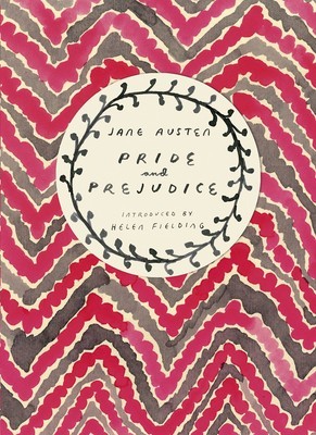 Pride and Prejudice foto