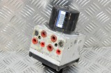VW PASSAT B6 3C2 2007 OEM: 3C0614109AJ,16705715-P,16705915 SKU: 13576905
