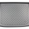 Tavita portbagaj Mazda CX-30 2019-prezent cu sistem Smart Cargo Aristar GRD