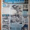 ziarul magazin 3 august 2000- art high hudson, elizabeth hurley, hugh grant
