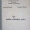 CURS DE ANALIZA MATEMATICA PARTEA 1-GH. AMURARITEI, C. SIMIONESCU-249535