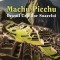 Machu Picchu,Jorge Luis Delgado - Editura For You