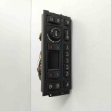 Modul de climatizare LAND ROVER RANGE ROVER II P38A 1999 OEM: AWR5051,W963284G,69172004 29490837