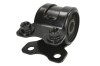 Suport,trapez FORD C-MAX (DM2) (2007 - 2016) RINGER 1120015331