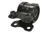 Suport,trapez FORD C-MAX (DM2) (2007 - 2016) RINGER 1120015331