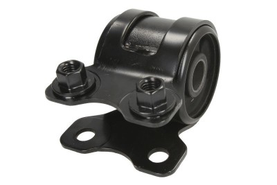 Suport,trapez FORD C-MAX (DM2) (2007 - 2016) RINGER 1120015331 foto
