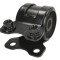 Suport,trapez FORD C-MAX (DM2) (2007 - 2016) RINGER 1120015331
