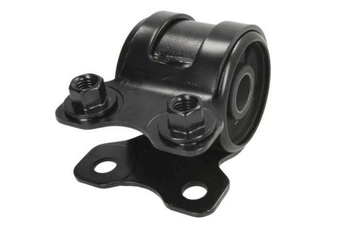 Suport,trapez FORD C-MAX (DM2) (2007 - 2016) RINGER 1120015331