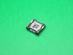 Samsung Galaxy A03 Difuzor apel (casca) A035G/DSN SWAP