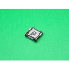 Samsung Galaxy A03 Difuzor apel (casca) A035G/DSN SWAP