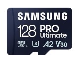 Cumpara ieftin MICROSDXC PRO ULTIMATE 128GB UHS1