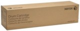 Drum Unit Original Xerox Black 013R00679 pentru B1022|B1025 80K "013R00679"