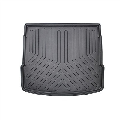 COVOR PROTECTIE PORTBAGAJ UMBRELLA PENTRU AUDI Q5 2015- 60414 foto