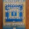 Gh. Constantinescu Dobridor - Indreptar ortografic, ortoepic, morfologic...