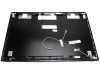 Capac Display BackCover Asus N56VZ Carcasa Display