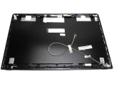 Capac Display BackCover Asus N56V Carcasa Display