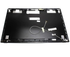 Capac Display BackCover Asus N56VV Carcasa Display