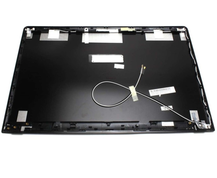 Capac Display BackCover Asus N56VZ Carcasa Display