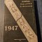 Romania viata politica in documente 1947 Ioan Scurtu