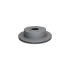 Disc frana OPEL ANTARA ABE C40009ABE