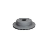 Disc frana OPEL ANTARA ABE C40009ABE