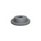 Disc frana OPEL ANTARA ABE C40009ABE