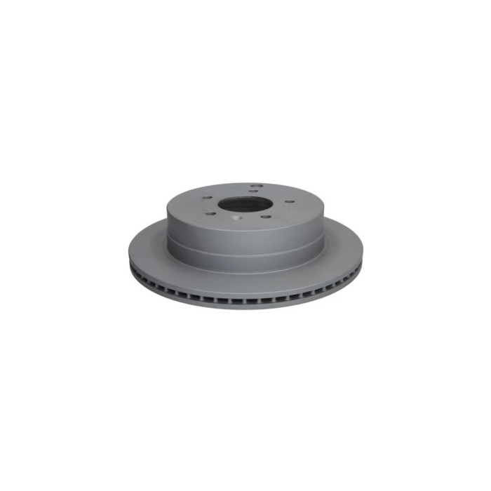 Disc frana OPEL ANTARA ABE C40009ABE