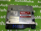 Cumpara ieftin Calculator ecu BMW Seria 3 (1990-1998) [E36] 0 261 200 520, Array