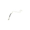 Furtun frana VW POLO 6N2 ABE C81116ABE, Volkswagen
