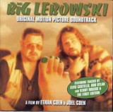 The Big Lebowski | Carter Burwell