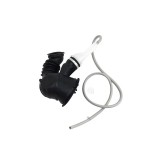 Furtun evacuare pentru mașină de spălat rufe ELECTROLUX 1085784021 Original