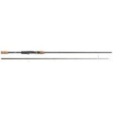Lanseta Okuma Azaki Spin 2.28M 12-35g 2SEG