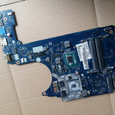Placa de baza Lenovo IdeaPad U510 vitu5 la-8972p i5-3337U DEFECTA !!!