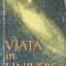 Viata in univers - A I. Oparin/V G. Fesenkov Editura Stiintifica 1961