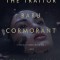 The Traitor Baru Cormorant