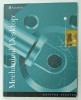 MECHANICAL DESKTOP , RELEASE 3 , GETTING STARTED , 1998
