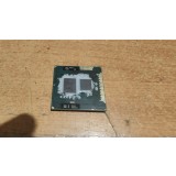 Procesor INTEL PENTIUM DUAL CORE P6200 2X 2.13GHZ3MB socket G1 SLBUA