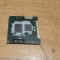 Procesor INTEL PENTIUM DUAL CORE P6200 2X 2.13GHZ3MB socket G1 SLBUA