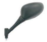 Cumpara ieftin Oglinda (retrovizor) stanga Italjet Jupiter 125-250 - Yamaha TDM 850 (99-01) - TDM 900 - TDM 900 A ABS (02-11) (M10x1.25)