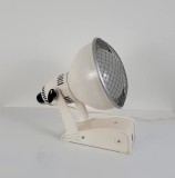 Lampa de caldura UV ,medicala, Philips Tip 11912-08