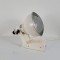 Lampa de caldura UV ,medicala, Philips Tip 11912-08