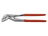 Cleşti reglabili cu autoreglare 240mm