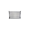 Radiator Apa Mazda 2 Dy Denso Drm10046