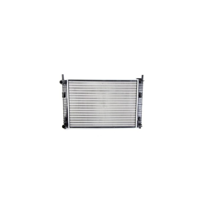 Radiator Apa Mazda 2 Dy Denso Drm10046