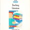 AS - RONALD CARTER AND MICHAEL N. LONG - TEACHING LITERATURE