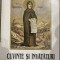 Cuvinte si invataturi. Volumul 1 - Sf. Efrem Sirul