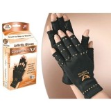 Manusi ortopedice cu compresie Copper Hands, Oem