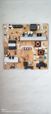 Sursă TV Samsung BN44-00932S foto